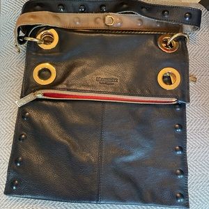 Hammitt Montana large